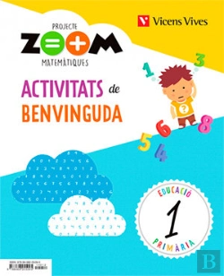 Bertrand.pt - Matematiques 1 Activitats Benvinguda (Zoom)