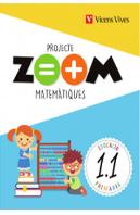 Matematiques 1 Amb Activitats Benvinguda (Zoom)