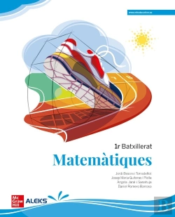 Bertrand.pt - Matematiques 1 Bach Cat