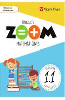 Matematiques 1 Bal Activitats Benvinguda (P.Zoom)