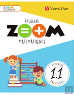 Bertrand.pt - Matematiques 1 Bal Activitats Benvinguda (P.Zoom)