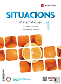 Bertrand.pt - Matematiques 1 Eso Situacions Cat