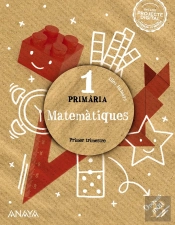 Matematiques 1.