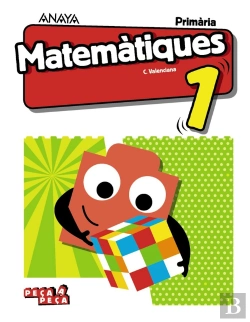 Bertrand.pt - Matemàtiques 1.