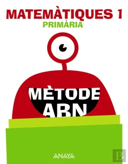 Bertrand.pt - Matemàtiques 1. Mètode Abn.
