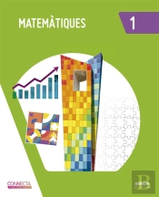 Matematiques 1