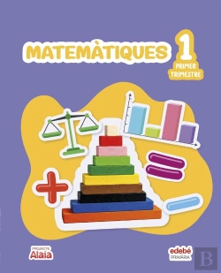 Bertrand.pt - Matematiques 1