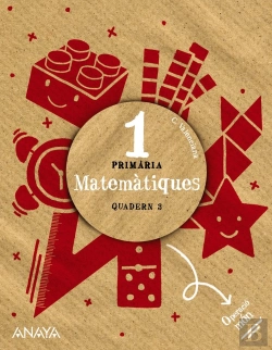 Bertrand.pt - Matematiques 1. Quadern 3.