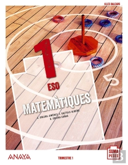Bertrand.pt - Matemàtiques 1.