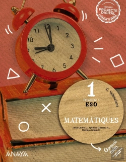 Bertrand.pt - Matematiques 1.