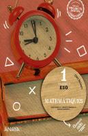 Matematiques 1.