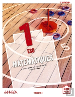 Bertrand.pt - Matemàtiques 1.