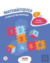 Matematiques 1ºEp Cataluña 23