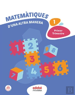 Bertrand.pt - Matematiques 1ºEp Cataluña 23