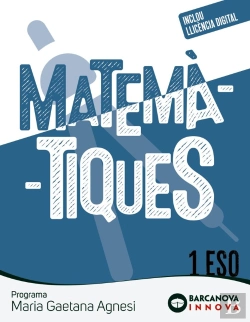 Bertrand.pt - Matematiques 1ºEso Maria Gaetana Agnesi Catalan 24