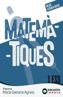 Matematiques 1ºEso Maria Gaetana Agnesi Catalan 24