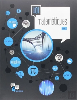 Bertrand.pt - Matematiques 1r Batxillerat La Somlink 