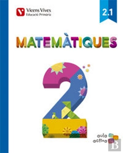 Bertrand.pt - Matematiques 2 (2.1-2.2-2.3) Aula Activa