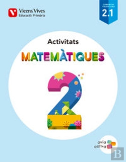 Bertrand.pt - Matematiques 2 (2.1-2.2-2.3) Valencia Act (Aula Ac