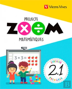 Bertrand.pt - Matematiques 2 (2.1-2.2-2.3) Zoom