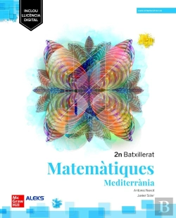 Bertrand.pt - Matematiques 2 Batx Med Lomloe Cat