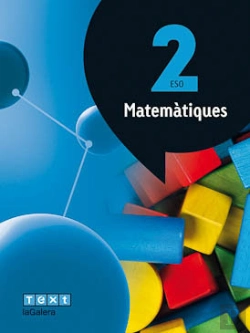 Bertrand.pt - Matemàtiques 2 Eso Atòmium
