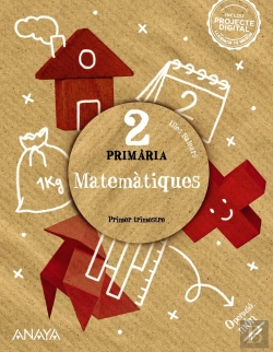 Bertrand.pt - Matematiques 2.