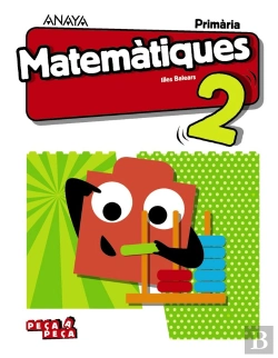 Bertrand.pt - Matemàtiques 2.