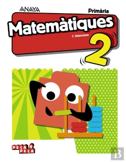 Bertrand.pt - Matemàtiques 2.