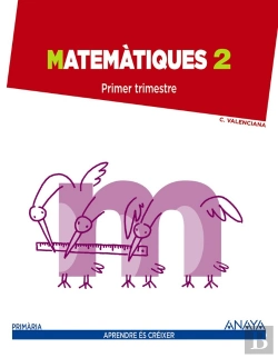 Bertrand.pt - Matemàtiques 2.