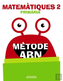 Bertrand.pt - Matemàtiques 2. Mètode Abn.