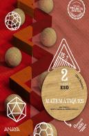 Matematiques 2ºEso Balears Operac.Mundo 23