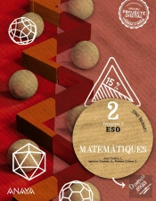 Matematiques 2ºEso Balears Operac.Mundo 23