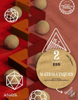 Bertrand.pt - Matematiques 2ºEso Balears Operac.Mundo 23