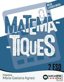 Bertrand.pt - Matematiques 2ºEso Maria Gaetana Agnesi Catalan 24