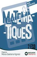 Matematiques 2ºEso Maria Gaetana Agnesi Catalan 24