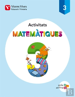 Bertrand.pt - Matematiques 3 Activitats (Aula Activa)