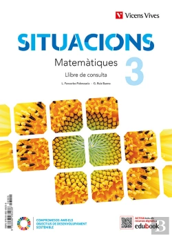 Bertrand.pt - Matematiques 3 Eso Situacions Cat