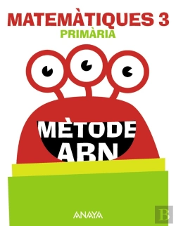 Bertrand.pt - Matemàtiques 3. Mètode Abn.