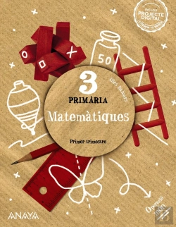 Bertrand.pt - Matematiques 3.