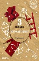 Matematiques 3.