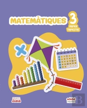 Matematiques 3