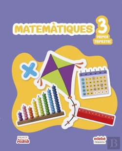 Bertrand.pt - Matematiques 3