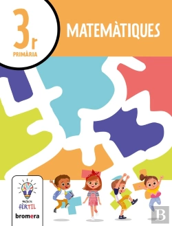 Bertrand.pt - Matematiques 3. Projecte Fertil
