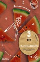 Matematiques 3.