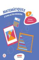 Matematiques 3ºEp Cataluña 23