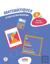 Matematiques 3ºEp Cataluña 23