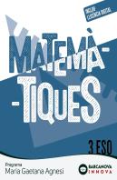 Matematiques 3ºEso Maria Gaetana Agnesi Catalan 24