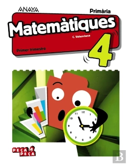 Bertrand.pt - Matemàtiques 4.