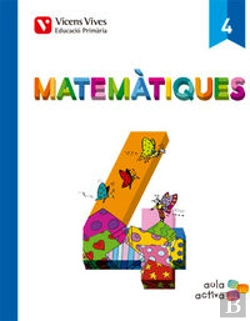 Bertrand.pt - Matematiques 4 (Aula Activa)